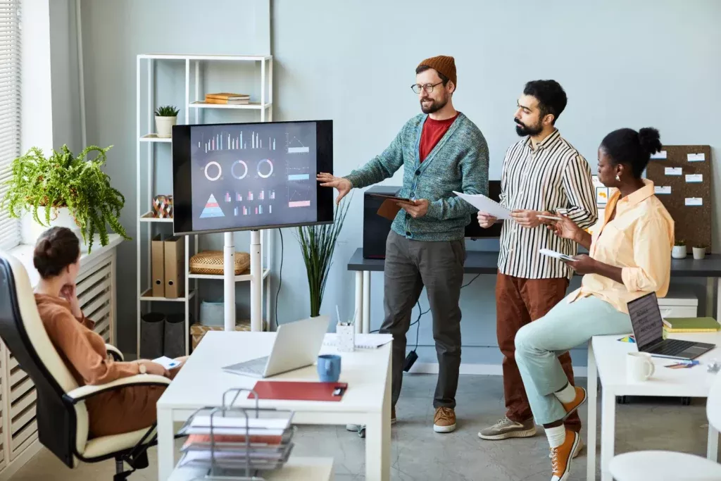 young-businessman-in-casualwear2